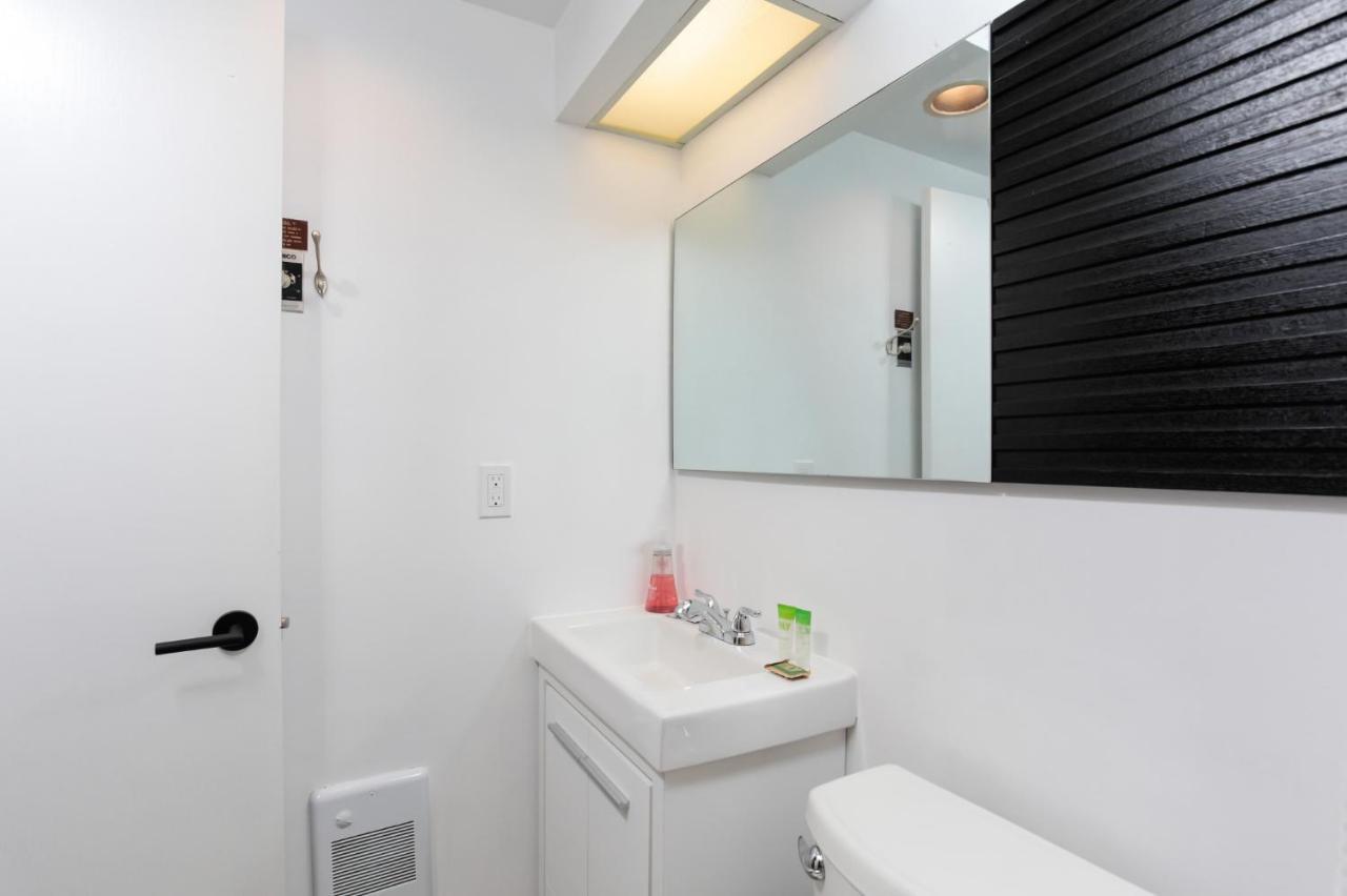 Ski In Out 1 Bedroom Sleeps 6 Cachet Crossing 블루마운틴 외부 사진